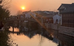 老旺的大肉蟒进进出出BD高清版